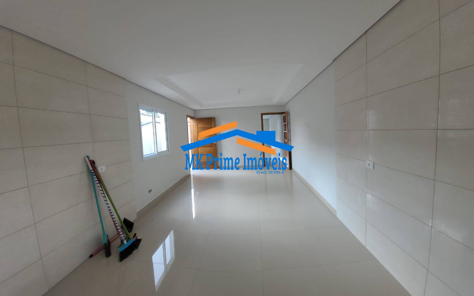 Sobrado à venda com 3 quartos, 195m² - Foto 6