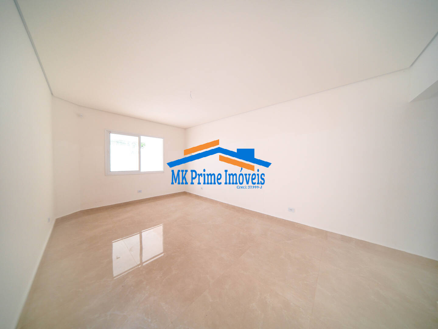 Sobrado para alugar com 3 quartos, 158m² - Foto 6