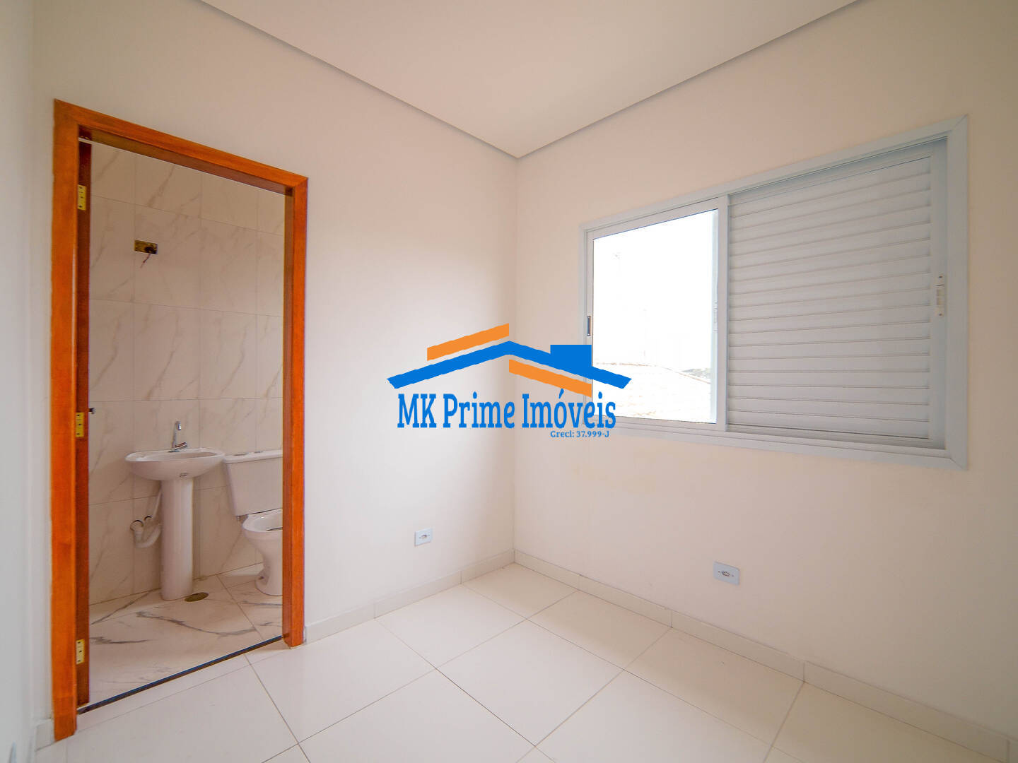 Sobrado para alugar com 3 quartos, 158m² - Foto 14