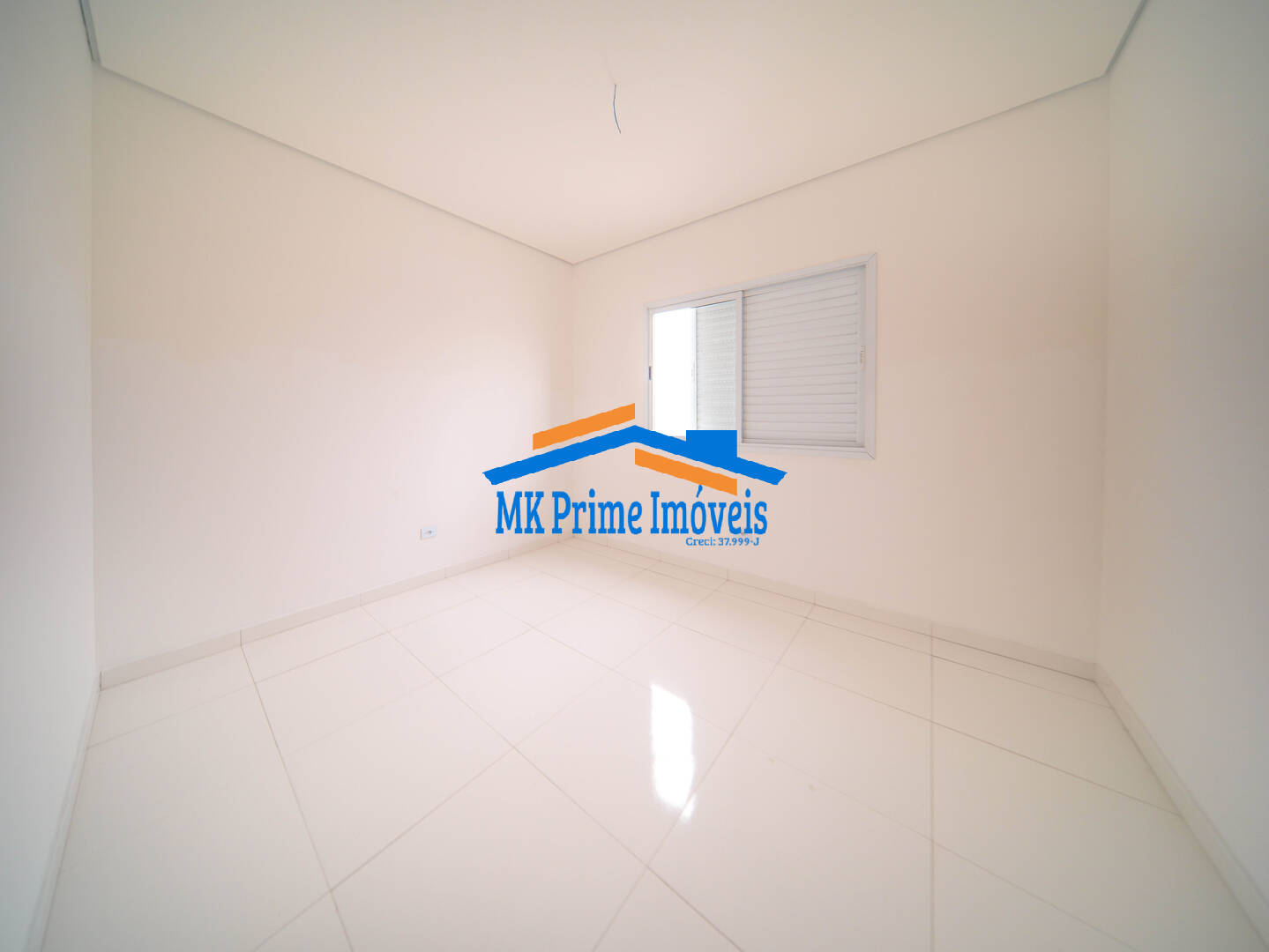 Sobrado para alugar com 3 quartos, 158m² - Foto 17