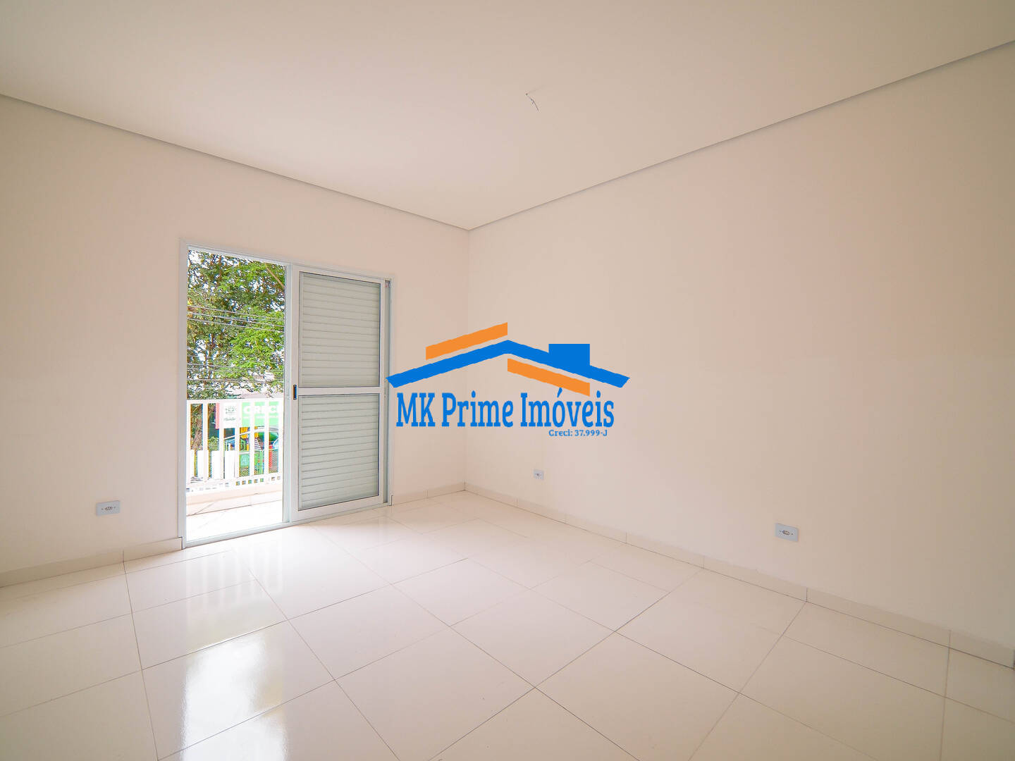 Sobrado para alugar com 3 quartos, 158m² - Foto 19