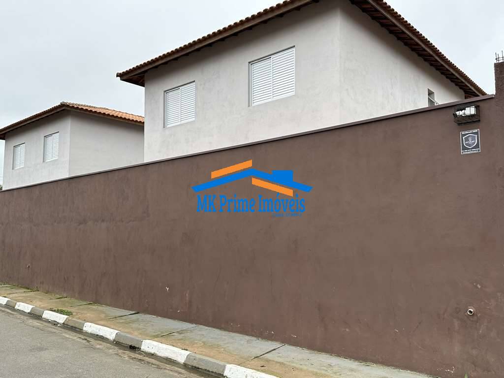 Casa de Condomínio à venda com 2 quartos, 65m² - Foto 10