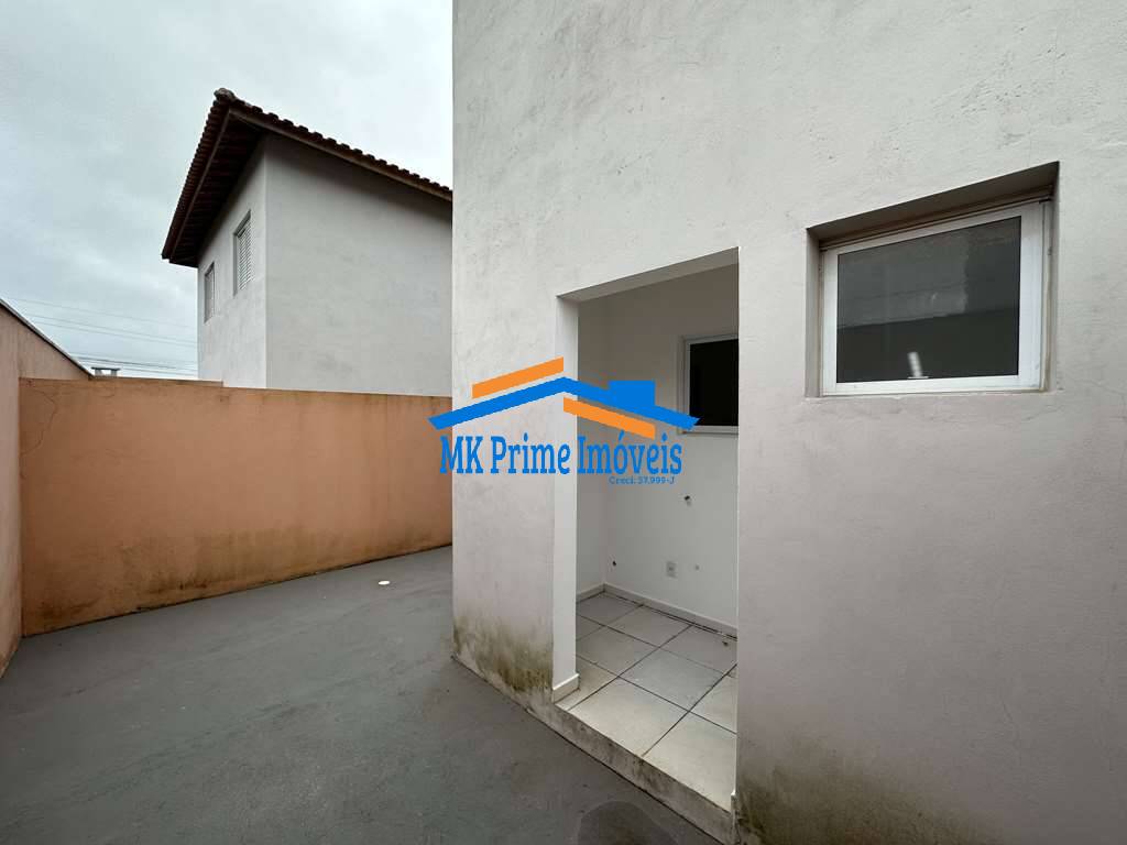 Casa de Condomínio à venda com 2 quartos, 65m² - Foto 26