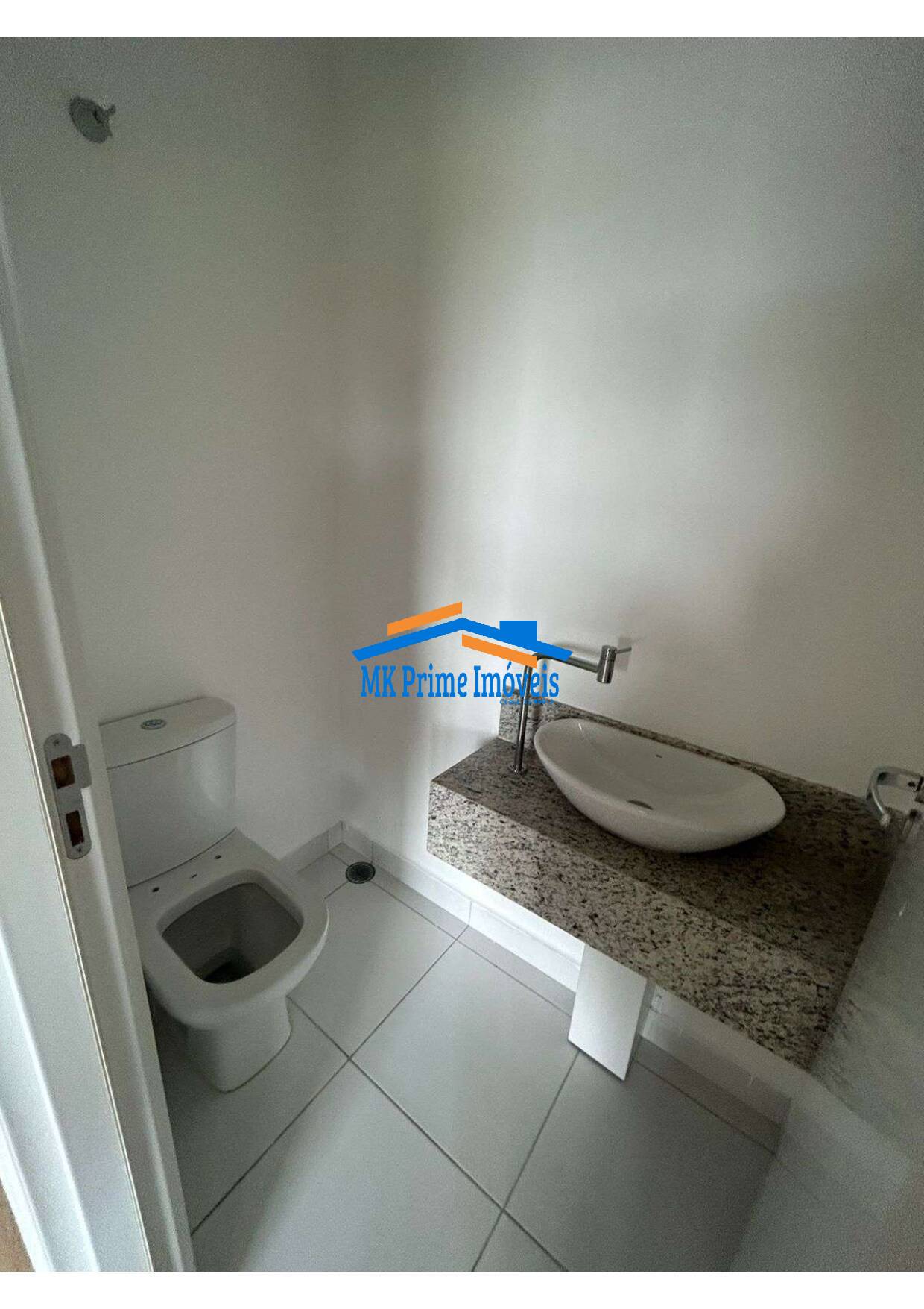 Apartamento à venda com 4 quartos, 109m² - Foto 4