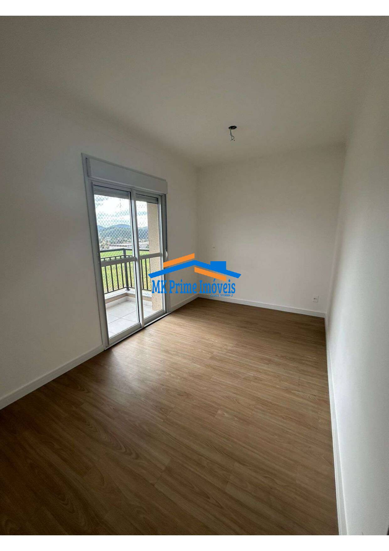 Apartamento à venda com 4 quartos, 109m² - Foto 5