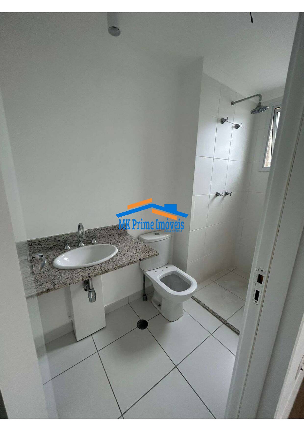 Apartamento à venda com 4 quartos, 109m² - Foto 6