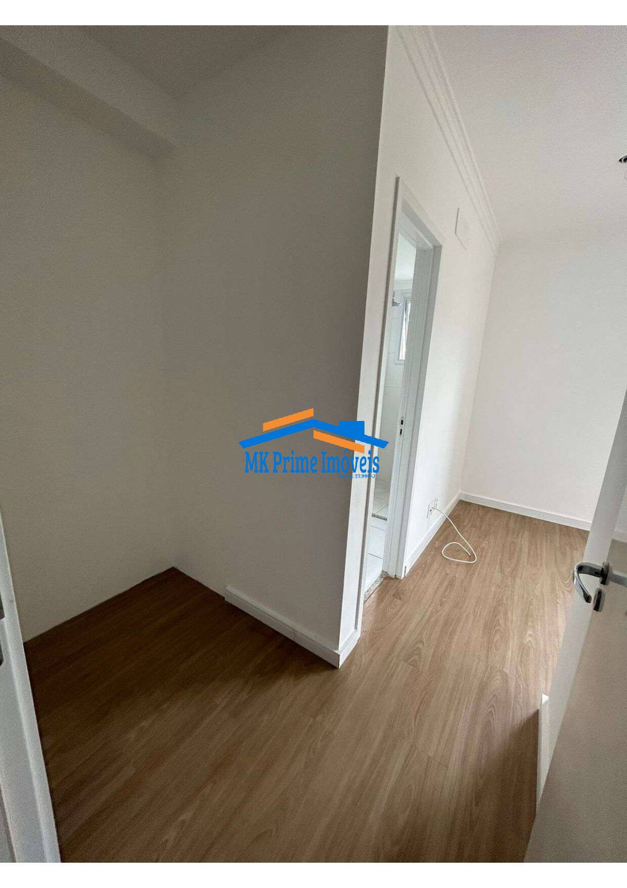 Apartamento à venda com 4 quartos, 109m² - Foto 7