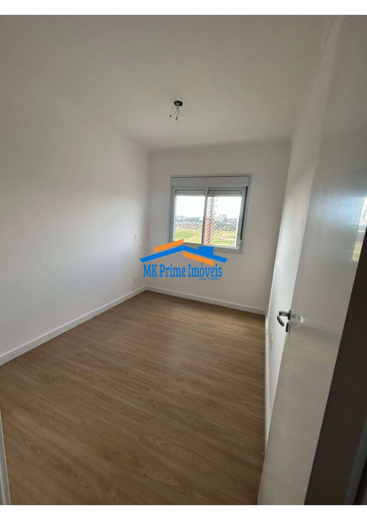 Apartamento à venda com 4 quartos, 109m² - Foto 8