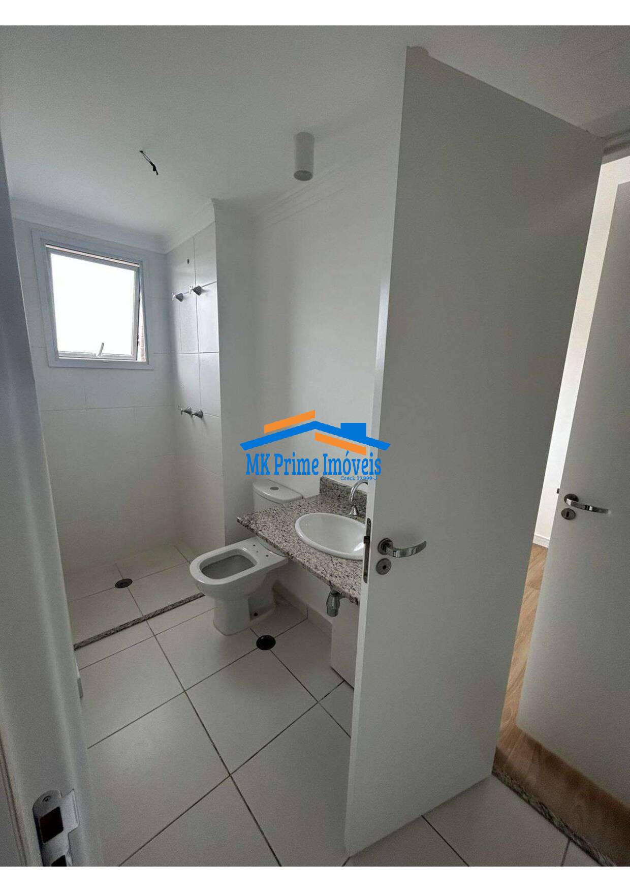 Apartamento à venda com 4 quartos, 109m² - Foto 12