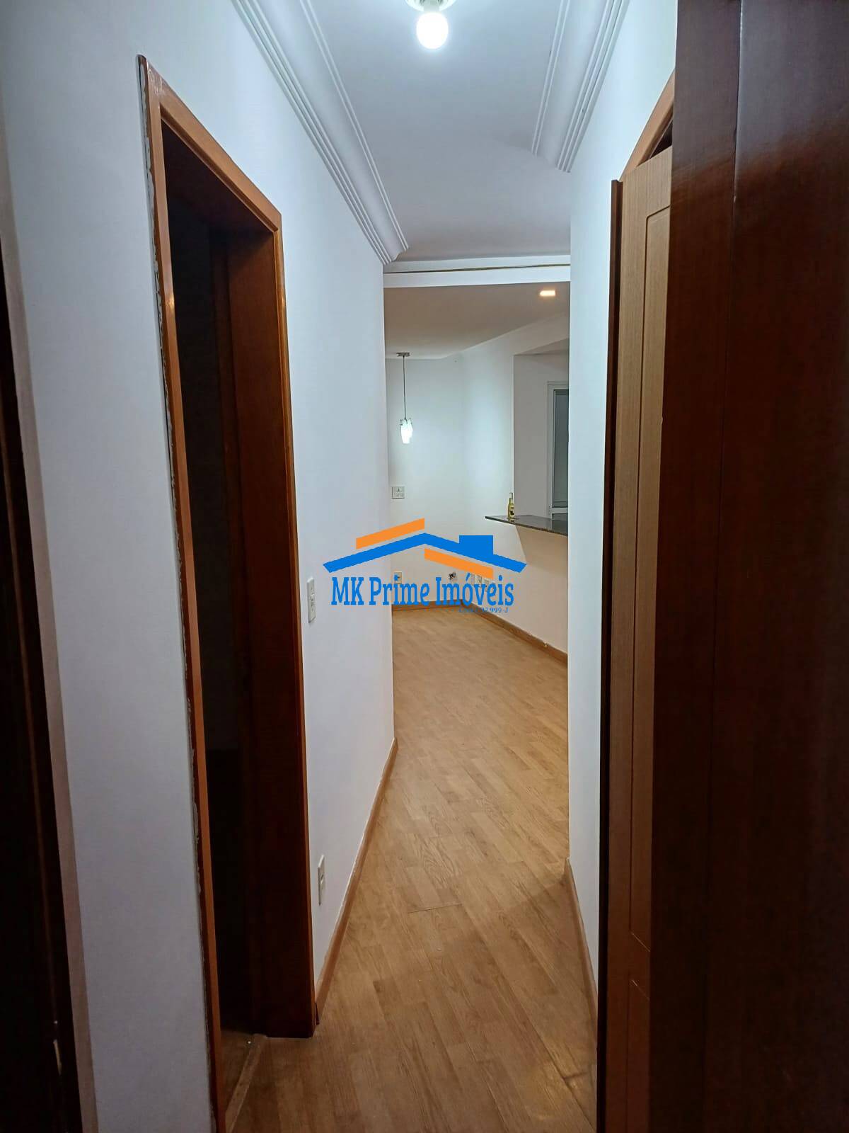 Apartamento à venda com 2 quartos, 103m² - Foto 10