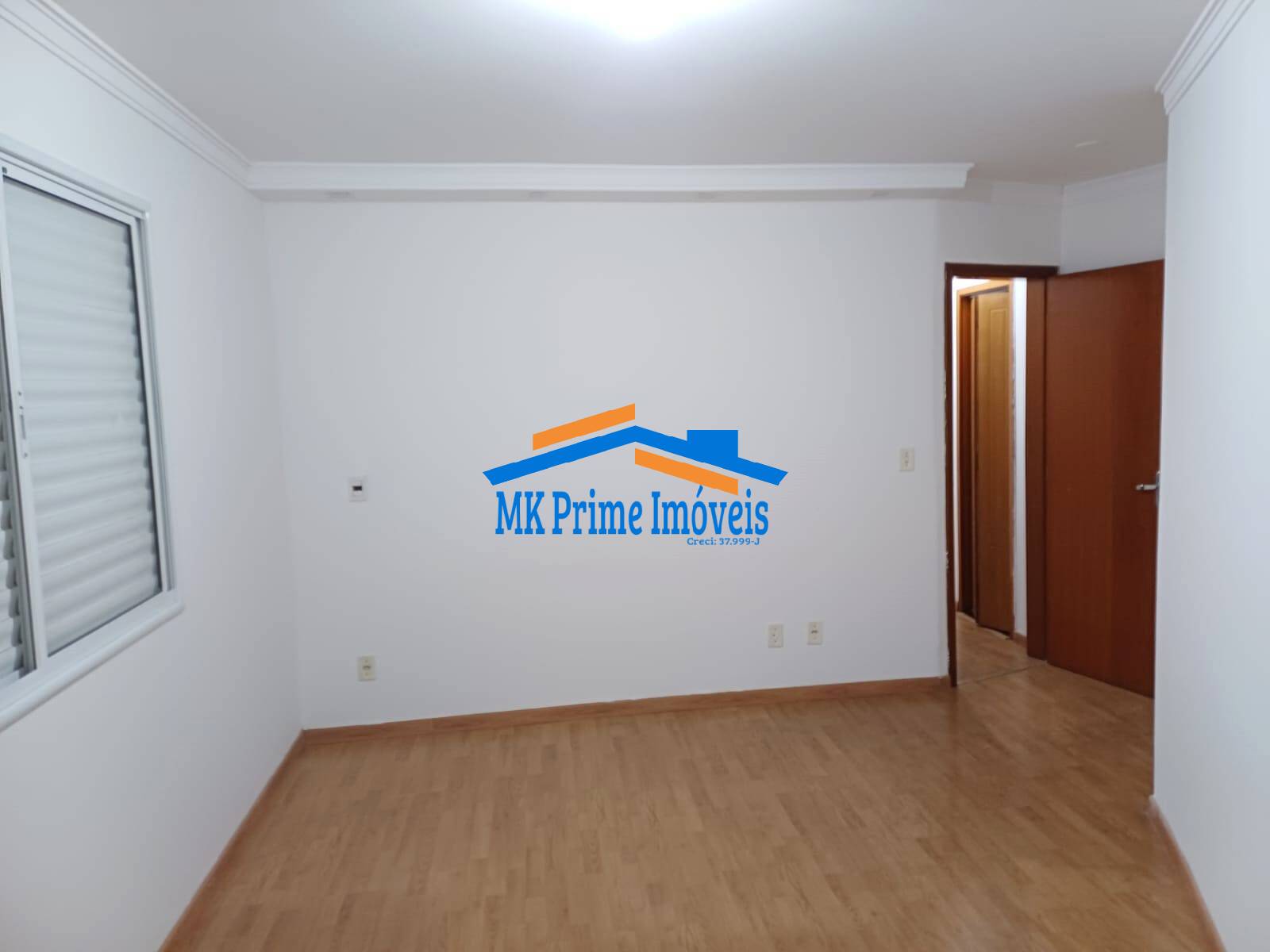 Apartamento à venda com 2 quartos, 103m² - Foto 14