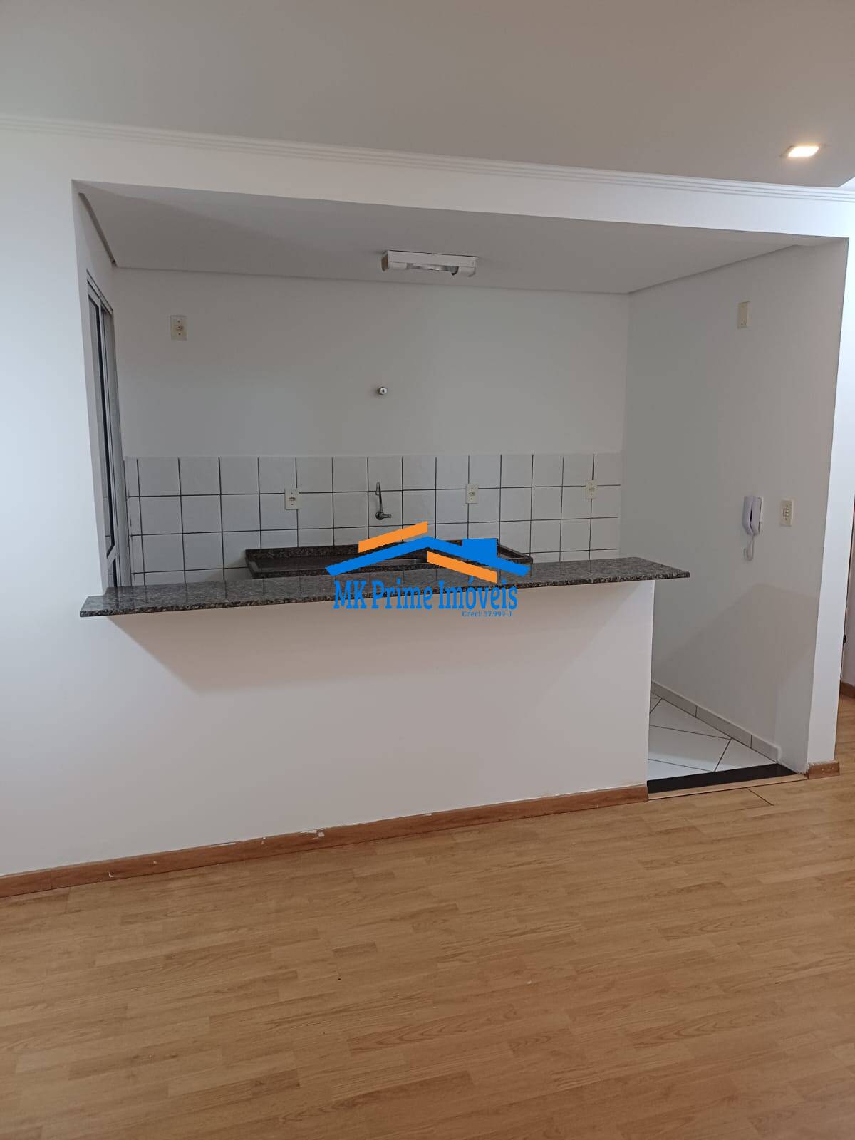 Apartamento à venda com 2 quartos, 103m² - Foto 3