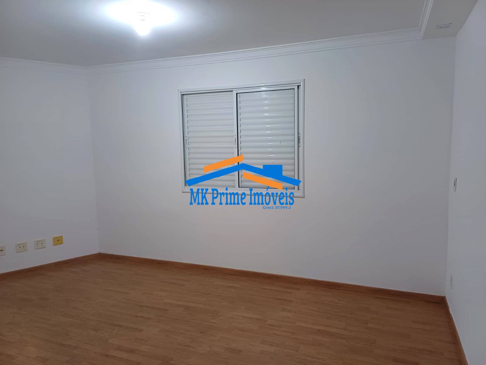 Apartamento à venda com 2 quartos, 103m² - Foto 15