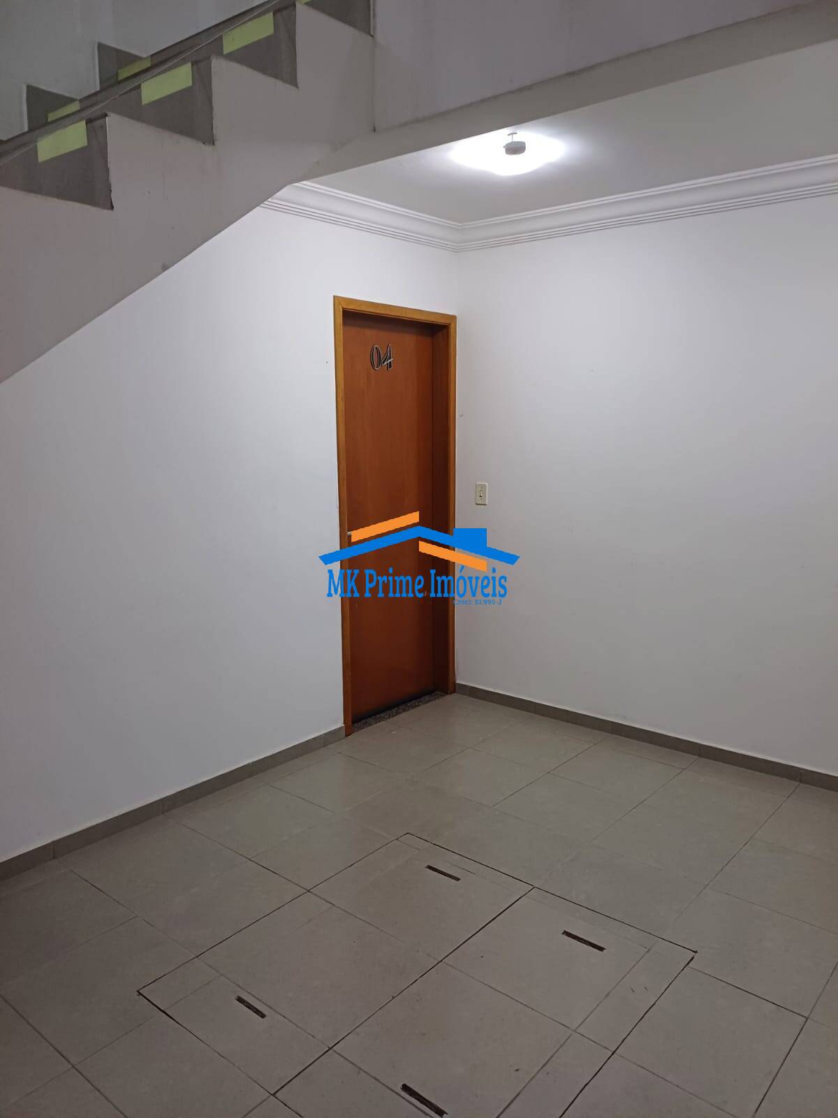 Apartamento à venda com 2 quartos, 103m² - Foto 12