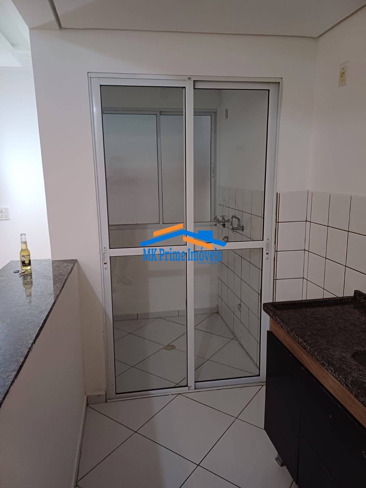 Apartamento à venda com 2 quartos, 103m² - Foto 5