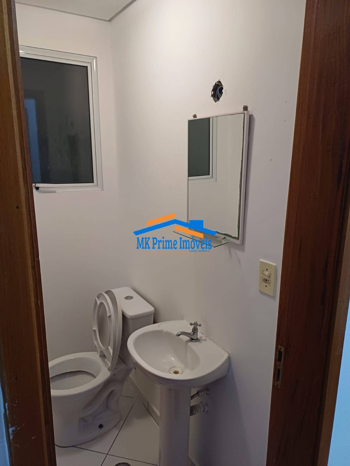 Apartamento à venda com 2 quartos, 103m² - Foto 11