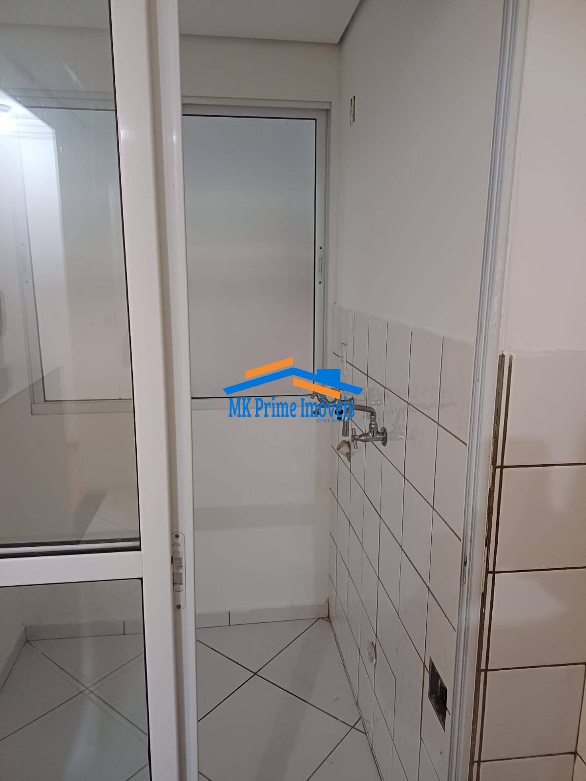 Apartamento à venda com 2 quartos, 103m² - Foto 6