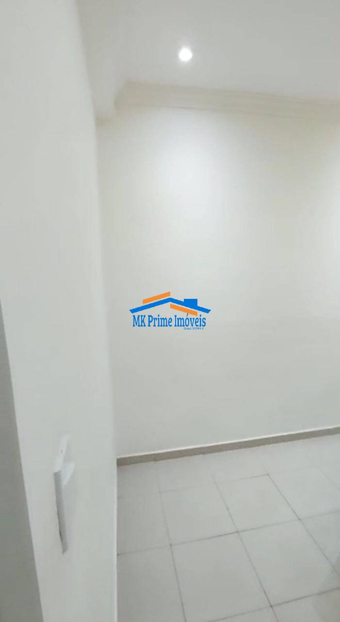 Conjunto Comercial-Sala à venda, 20m² - Foto 3