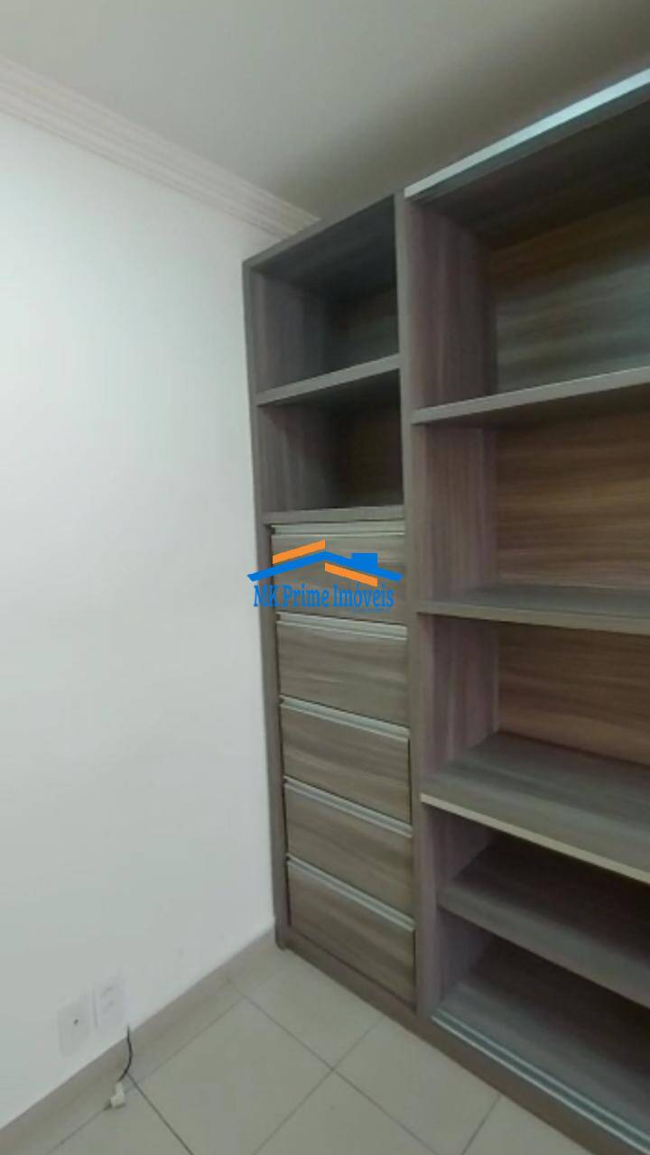 Conjunto Comercial-Sala à venda, 20m² - Foto 4