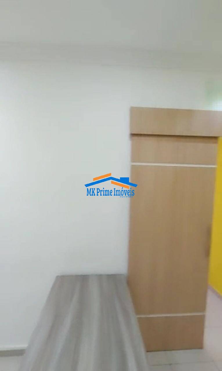 Conjunto Comercial-Sala à venda, 20m² - Foto 5