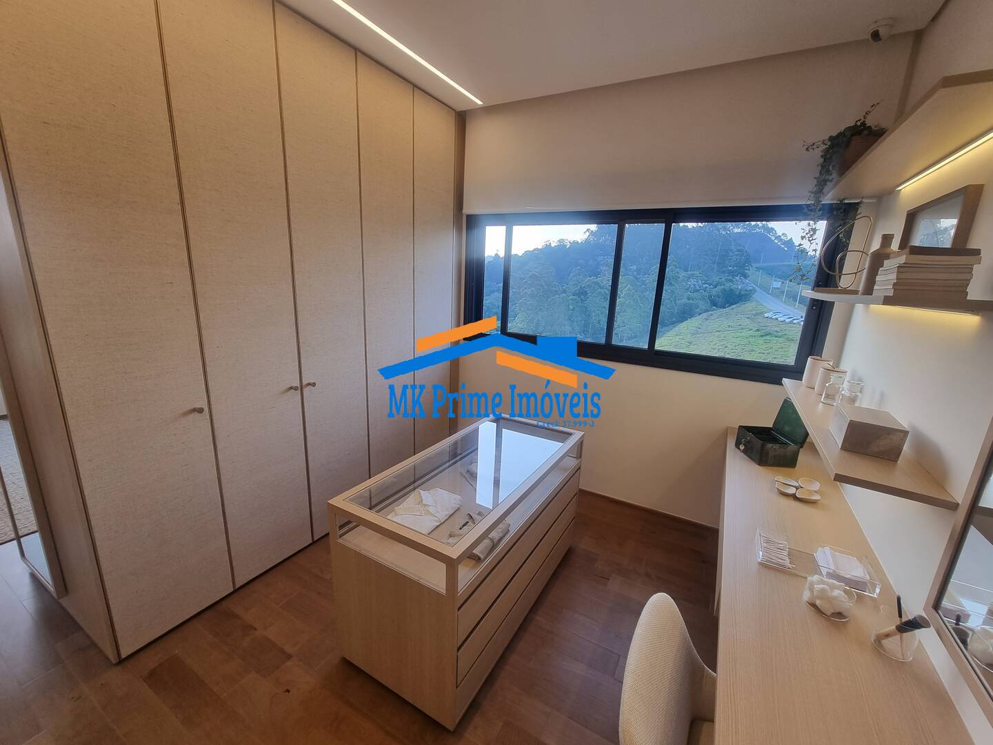 Casa de Condomínio à venda com 3 quartos, 238m² - Foto 14