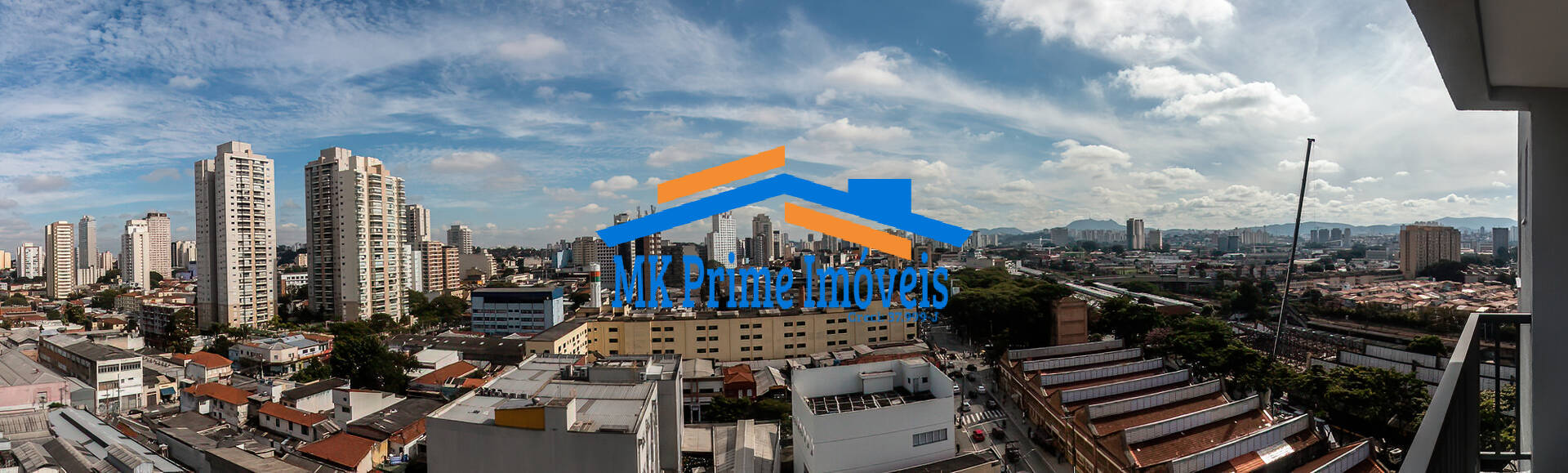 Apartamento para alugar com 2 quartos, 44m² - Foto 27