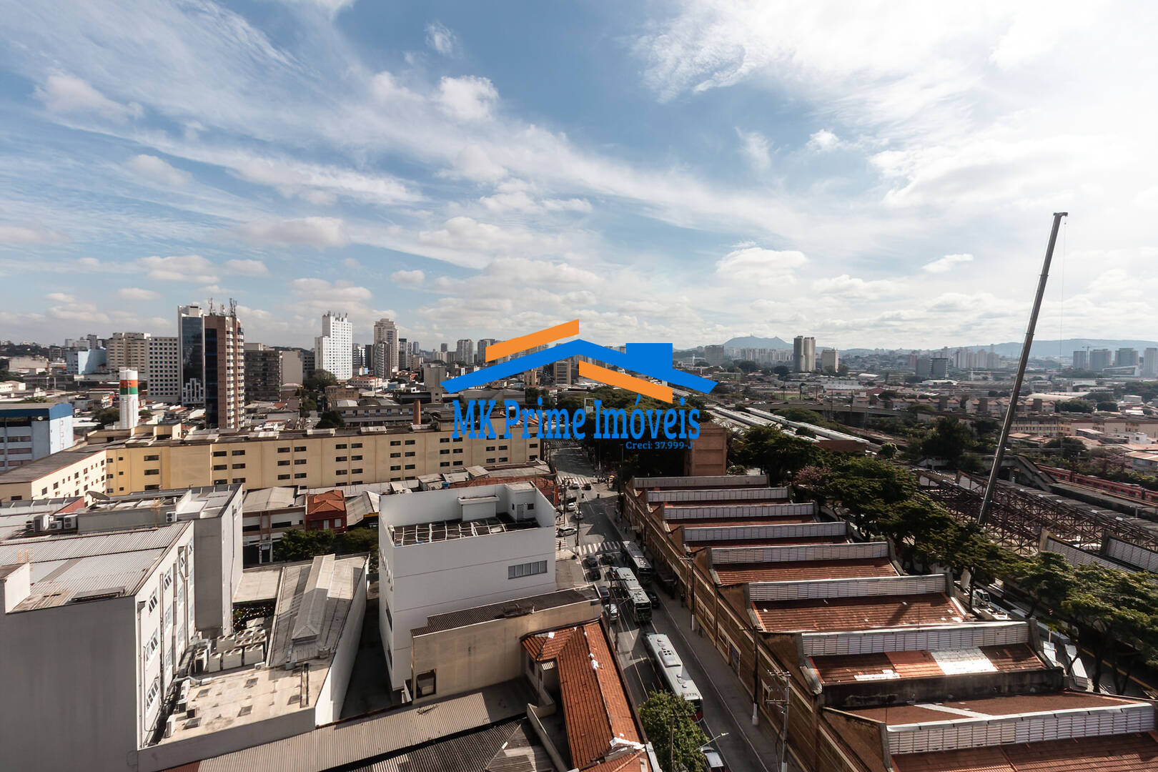 Apartamento para alugar com 2 quartos, 44m² - Foto 32