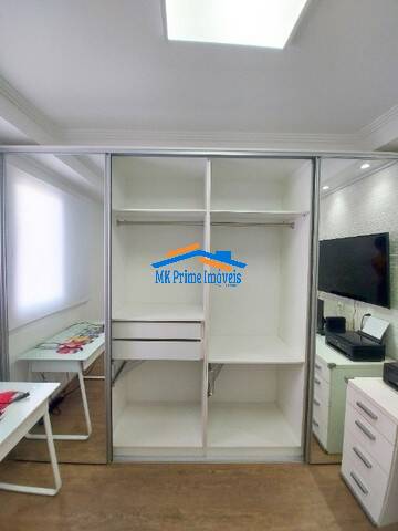 Apartamento à venda com 2 quartos, 54m² - Foto 12