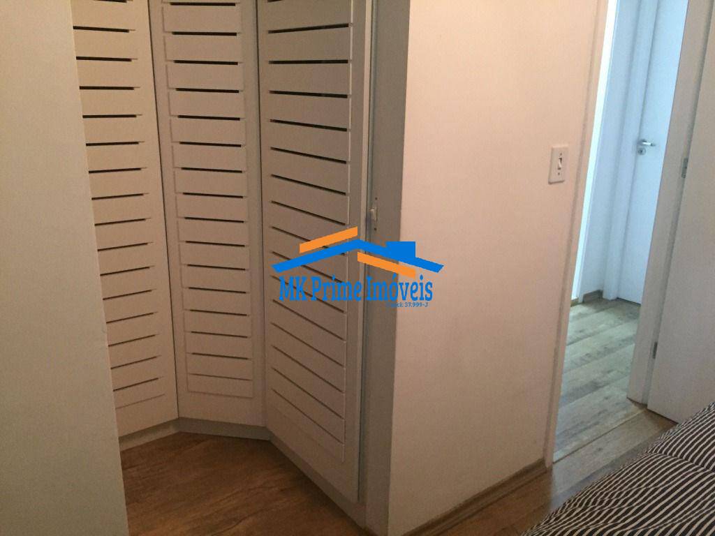 Sobrado à venda com 3 quartos, 97m² - Foto 16