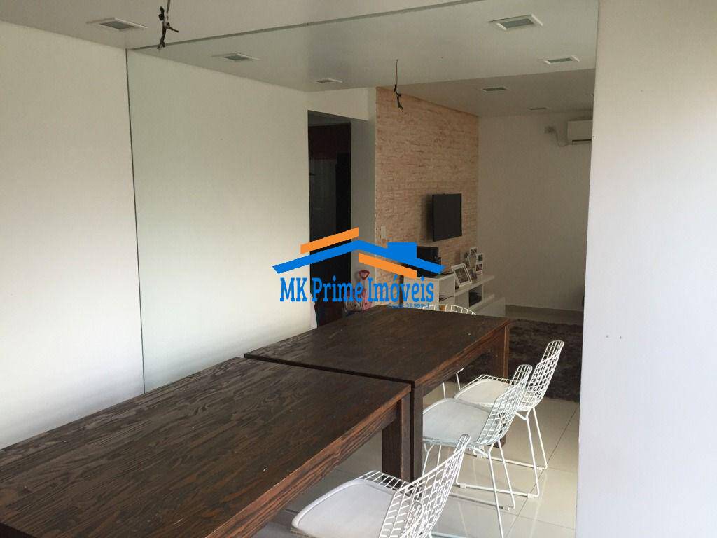 Sobrado à venda com 3 quartos, 97m² - Foto 19