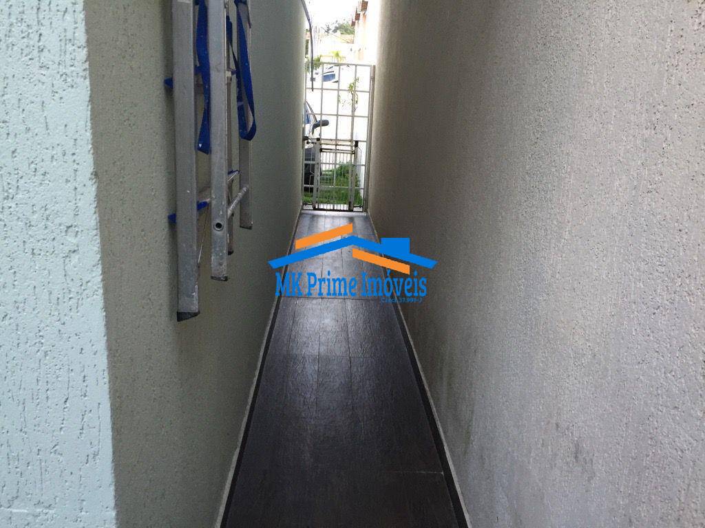 Sobrado à venda com 3 quartos, 97m² - Foto 20