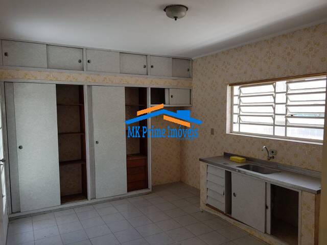 Casa à venda com 2 quartos, 180m² - Foto 4