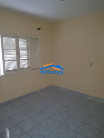 Casa à venda com 2 quartos, 180m² - Foto 9