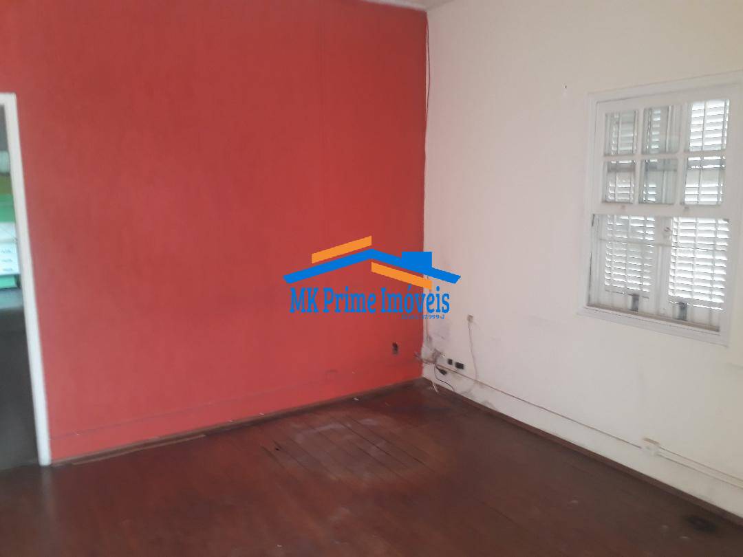 Loja-Salão à venda, 132m² - Foto 13