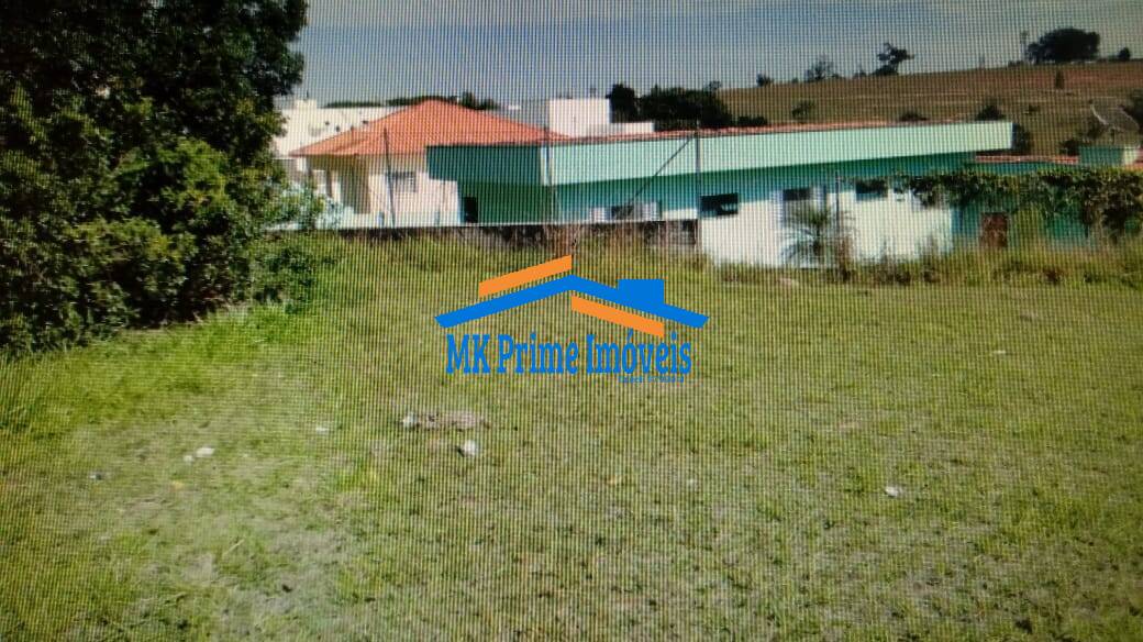 Terreno à venda, 1500m² - Foto 37