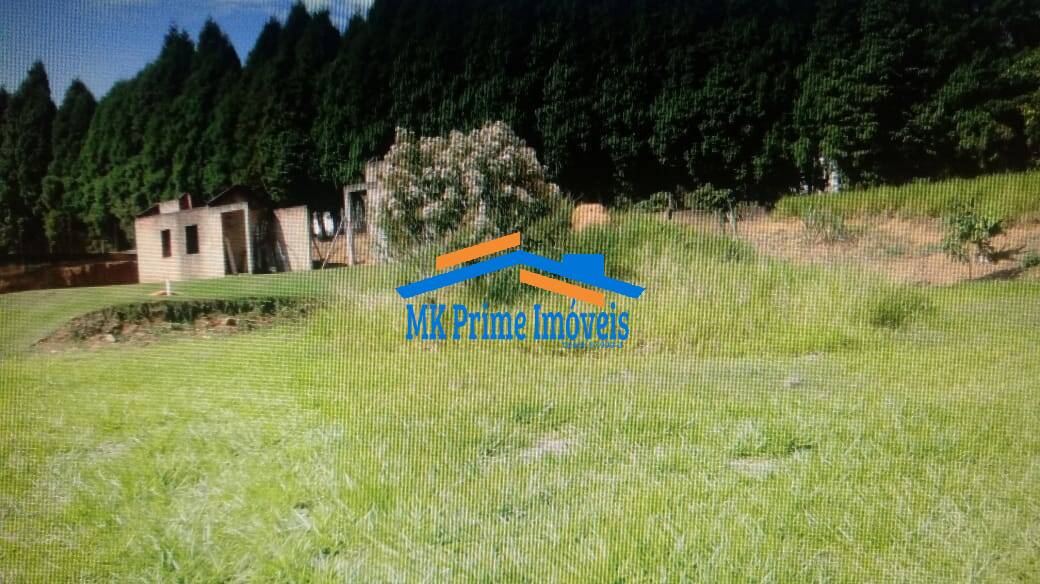 Terreno à venda, 1500m² - Foto 12