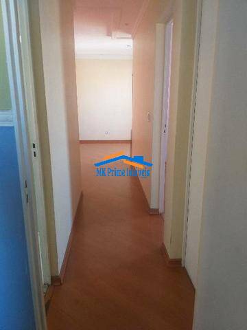 Apartamento à venda com 3 quartos, 67m² - Foto 10