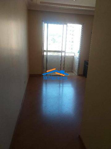 Apartamento à venda com 3 quartos, 67m² - Foto 5