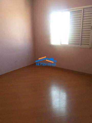 Apartamento à venda com 3 quartos, 67m² - Foto 9