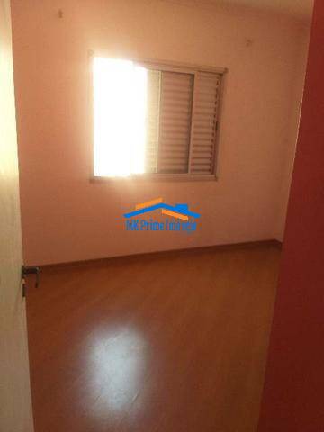 Apartamento à venda com 3 quartos, 67m² - Foto 14