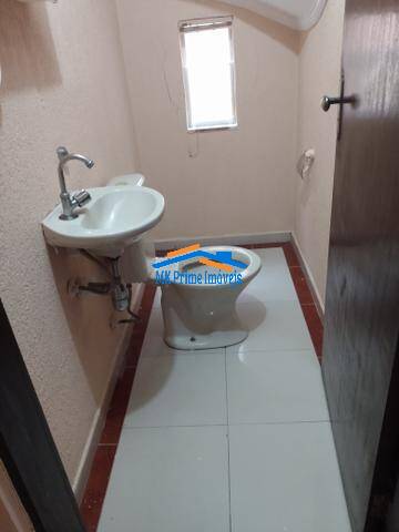 Sobrado à venda com 4 quartos, 125m² - Foto 14