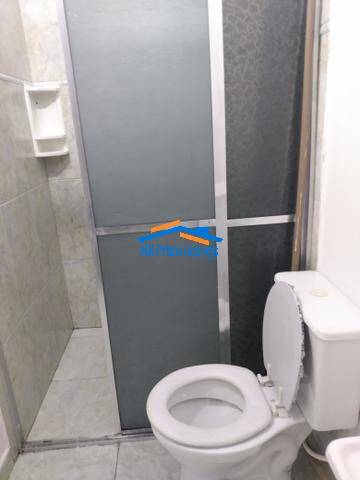 Sobrado à venda com 4 quartos, 125m² - Foto 11