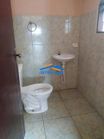 Sobrado à venda com 4 quartos, 125m² - Foto 17