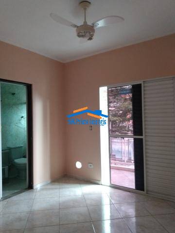 Sobrado à venda com 4 quartos, 125m² - Foto 19