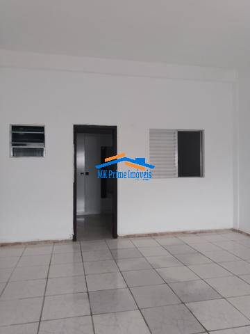 Sobrado à venda com 4 quartos, 125m² - Foto 13