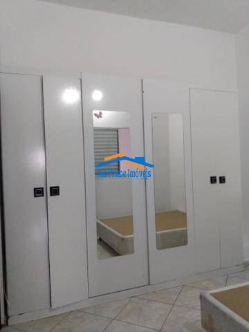 Sobrado à venda com 4 quartos, 125m² - Foto 8