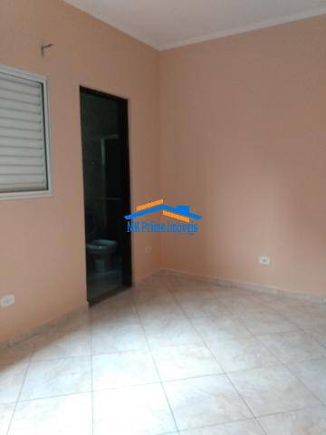 Sobrado à venda com 4 quartos, 125m² - Foto 18