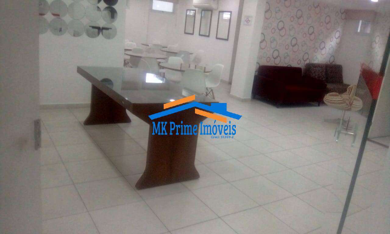 Apartamento à venda com 3 quartos, 80m² - Foto 24