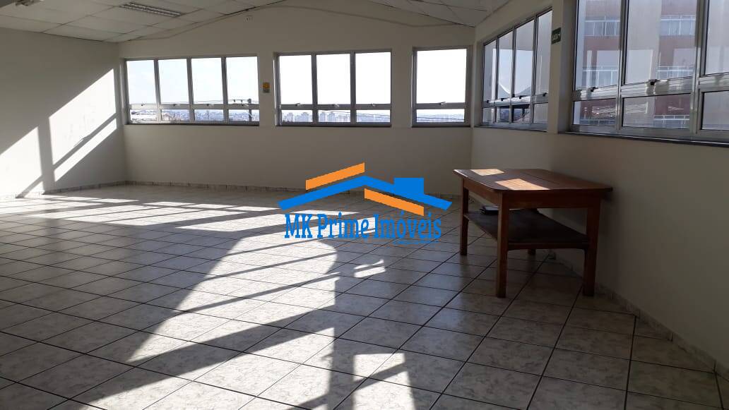 Prédio Inteiro à venda e aluguel, 356m² - Foto 5