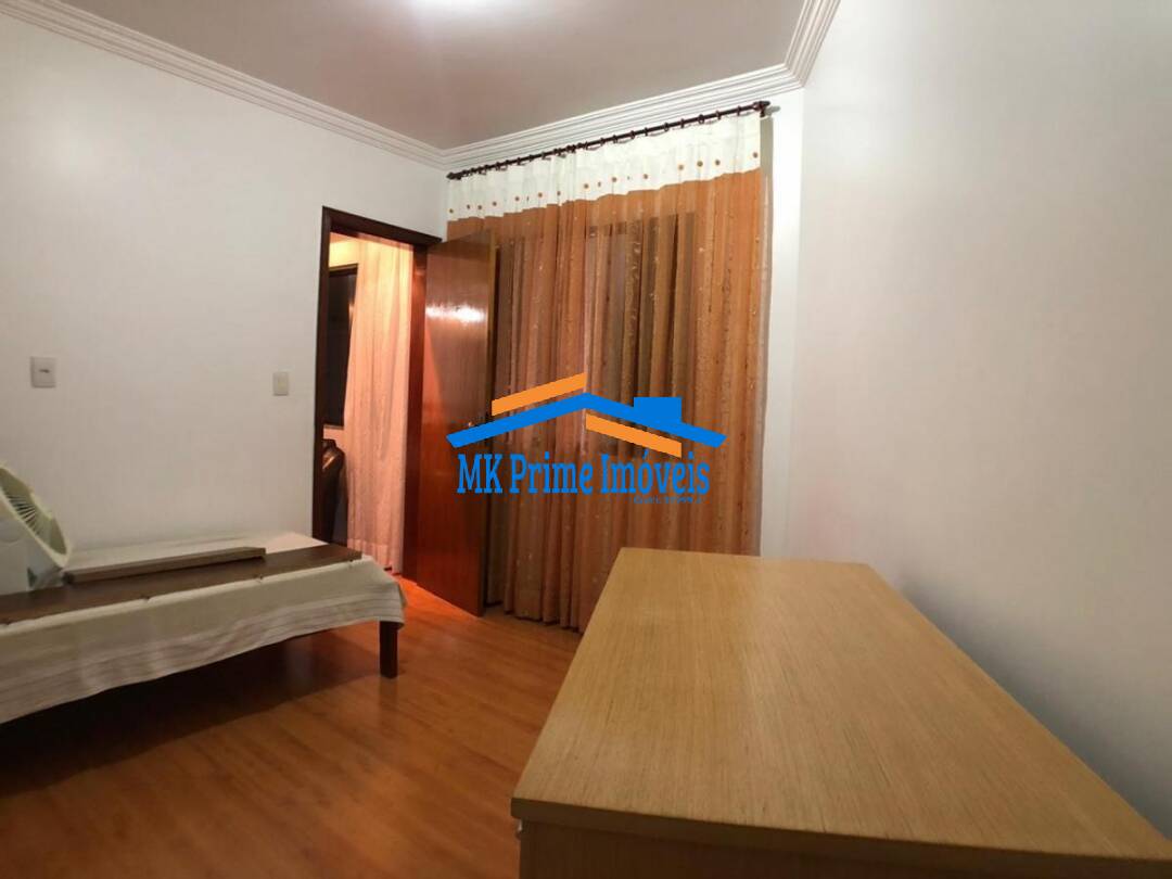 Sobrado à venda com 5 quartos, 125m² - Foto 11